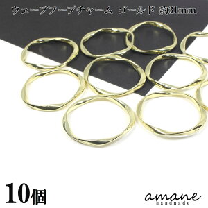 ygN[|L܂ƂߔIzEF[u t[v `[ S[h 10 ANZT[p[c nhChޗ sAX f