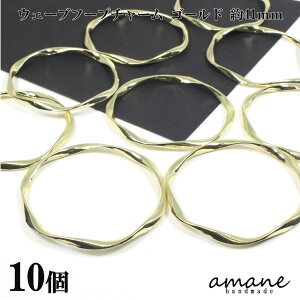 yX[p[Z[IŃ|Cg10{zEF[u t[v `[ S[h 10 ANZT[p[c nhChޗ sAX f