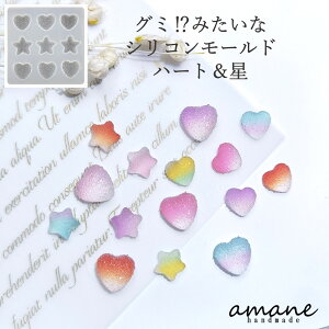 y15|Cg10{IӍՓJŃ|CgUPzVR[h W O~ َq n[g  VR^ ANZT[p[c `[  p[c sAX CO nhC