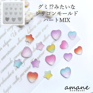 ygN[|L܂ƂߔIzVR[h W O~ َq n[g  VR^ ANZT[p[c `[  p[c sAX CO nhCh 