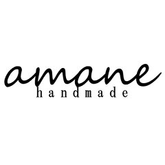 handmade.amane 手芸用品専門店