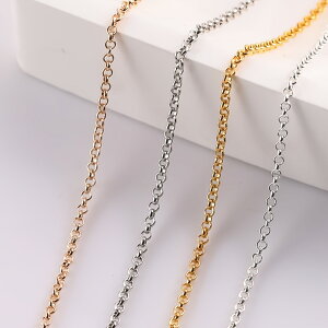 lbNX `F[ NX`F[ ANZT[p[c 2mm 44cm nhCh  |ޗ ANZT[ p[c y_g p[c  i  S bL  