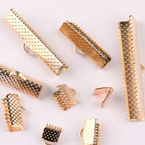 ߋ jJ j [Xߋ Ghp[c Ђ R~ߋ ^bZ |ޗ ANZT[p[c Ntgp[c S[h Vo[ zCgVo[ ubN 