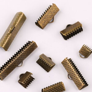 ߋ jJ j [Xߋ Ghp[c Ђ R~ߋ ^bZ |ޗ ANZT[p[c Ntgp[c S[h Vo[ zCgVo[ ubN 