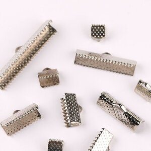 ߋ jJ j [Xߋ Ghp[c Ђ R~ߋ ^bZ |ޗ ANZT[p[c Ntgp[c S[h Vo[ zCgVo[ ubN 