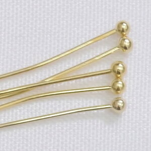 nhCh ۃs ʃs {[s s ANZT[ p[c b@ p[cޗ  | r[Y r[YANZT[ sAX CO lbNX uXbg Xgbv 