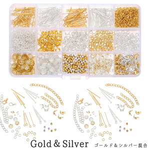 ANZT[p[c Zbg b nhCh ޗ DIY | sAX CO lbNX uXbg ۃJ JjJ AWX^[ Ts 9s Ԃ  S[h Vo[ A