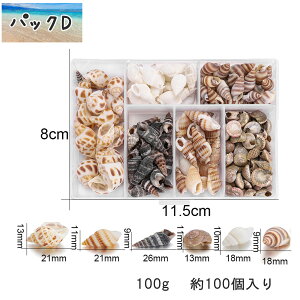 Lk VFp[c ANZT[p[c nhCh W DIY | Ntg ޗ  L 񖇊L }p[c  CeA fBXvC uC_ fR[V VRf fޕ