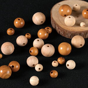 Ebhr[Y VR  Ebh ۋ | VRf jX dグ nhCh p[c ANZT[ sAX lbNX uXbg X}zV_[ DIY Ntg R pR[h Xg