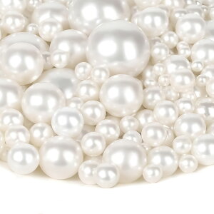 p[r[Y p[ ^ zCg Lk `[ sAX CO lbNX nhChp[c | ޗ  DIY Ntg X}zV_[ p[c  fR lCA[g 