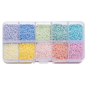 r[Y ۃr[Y KXr[Y nhCh ANZT[p[c 2mm 3mm 12500 }bg  ObV[ PF | Zbg Jt DIY ޗ f sAX CO w lbNX hJ 