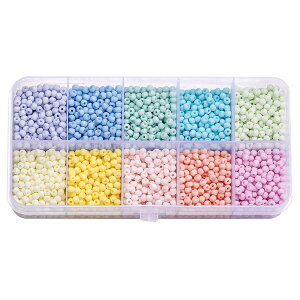 r[Y ۃr[Y KXr[Y nhCh ANZT[p[c 2mm 3mm 12500 }bg  ObV[ PF | Zbg Jt DIY ޗ f sAX CO w lbNX hJ 