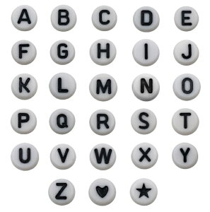 r[Y At@xbg ی` lp CjV ANr[Y ANZT[ uXbg r[YZbg ANZT[ p[c nhCh  | DIY L[z_[ X}z Xgbv 