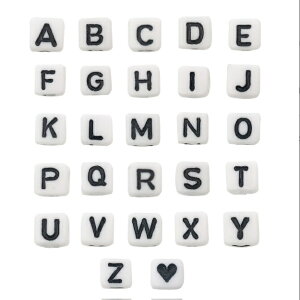 r[Y At@xbg ی` lp CjV ANr[Y ANZT[ uXbg r[YZbg ANZT[ p[c nhCh  | DIY L[z_[ X}z Xgbv 