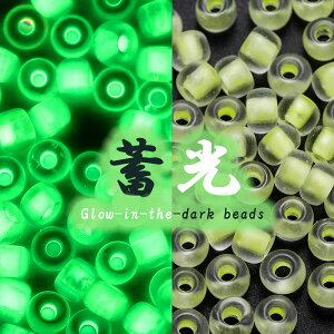 sAXp[c sAXtbN 5yA 10 olt sAXp ANZT[ nhCh p[c Vo[925 silver925 `[   f i  AM[Ή ANZT[ ޗ