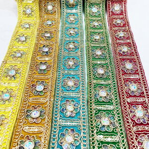 ChhJ{ Ch{ hJ { ԕ S[h nhCh | p[c ANZT[ p[c z CN obO |[` sAX CO wAANZT[ VV Xg