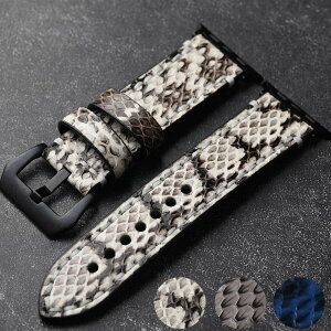 �A�b�v���E�H�b�` �o���h �֊v �p�C�\�� ���U�[ �{�v �G�L�]�`�b�N ���U�[ Apple Watch �x���g �����Y �_���f�B�[ �a�� ���� ���� �u�����h ������� ���������� Ultra 2 Series 11 10 9 8 7 6 5 4 3 SE �n��