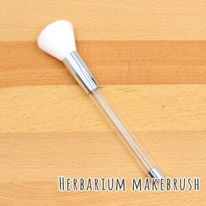 n[oE CNuV `[NPi Vo[ nhCh IWi CN c[ IC p[ i t  NA  | Ntg l 