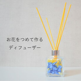 楽天市場 プレゼント 手作りキット 父の日の通販