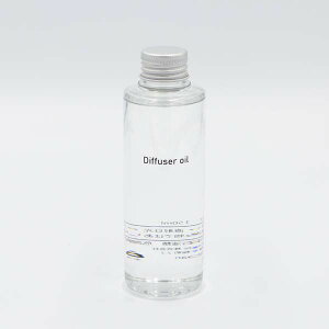fBt[U[pIC lߑւp 150ml@A}IC@tOXIC@4ށ@[Y@TN@XC[gx[@JNeu[P@n[oEtOX