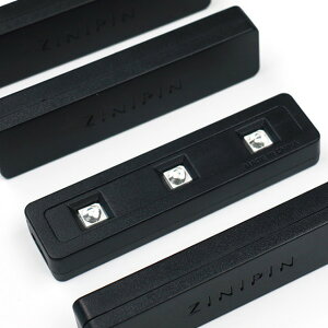 y ݌ɏSALE zdpCg LEDCg lCCg WCg ~j^Cv mini |PbgCg |PbgWFlCv dp lC@Cgōd@ZtlC WFlC