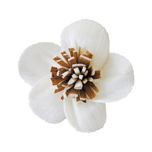 しめ縄 リース 材料の人気商品 通販 価格比較 価格 Com