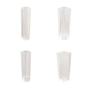 y݌ɌŏISALEzVR[h ^ VR`[t @Ntg@W@ANZT[@VR^@_@XeBbN@