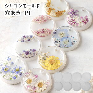 VR[h  ~ T[N Eh tbg v[g  ȉ~ lbNX y_ggbv ANZT[ nhCh WANZT[  