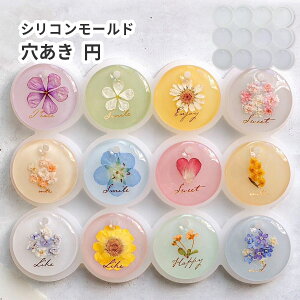 VR[h  ~ T[N ~jTCY tbg v[g W   lbNX y_ggbv ANZT[ WANZT[ IWi  nhCh Nt