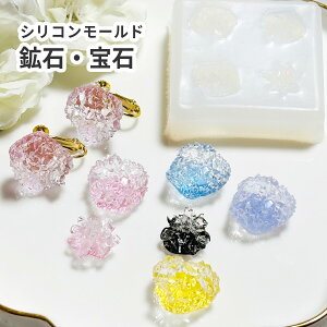 y [hzz VR[h z  Xg[ VR WG[ WNtg J{V nhChANZT[ sAX CO O y_ggbv L[z