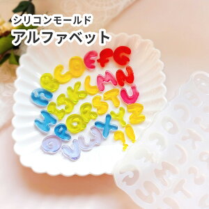 yyVX[p[SALEz yAt@xbg [hz ەAt@xbg 啶 p NGX`}[N rbN}[N VR[h W^ W p p CjV  UV