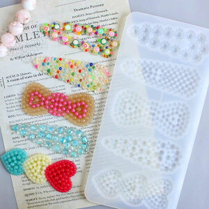 ywANbv[hzփANbv VR[h 5 ob^ Ԃ r[Y fUC ql ǂ ct W UVW ANZT[ nhChANZT[ wAAN