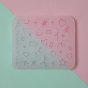 yzIyVX[p[SALEz y`[t [hzVJVJ n[g  ~j VR[h W UVW G|LV Sy Ntg nhCh `[ ANZT