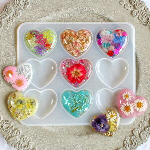 yn[g[h zՂ n[g VR[h 9 W nhChL[z_[ ANZT[ W^ Wp[c UVW LEDW VR^ o^C Sy^ L