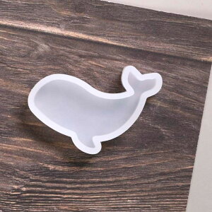 yNW [hz VR[h VGbg  C  L[z_[p[c Vv W VR^ C̐ | Ntg WNtg nhChL[z_[ 