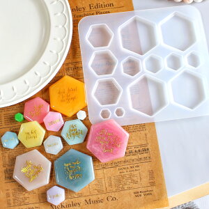 VR[h VR^ Zp` wLTS TCY W^ ^ [h lC  WNtg nhCh ANZT[p[c L[z_[p[c W^ 􉽊w nh