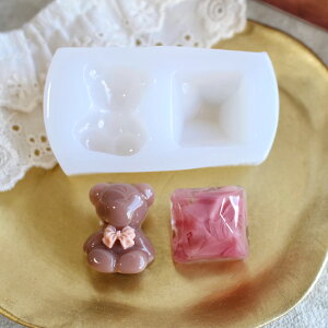 y [hzVR[h N}  W^ F WG[ ~j |Cg W `[t fR[V p[c UV-LEDW L[z_[  fR[V fR n