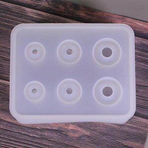 yyVX[p[SALEz y܂^[hzVR[h ܂^ 咆 3TCY [h ~   W WNtg _ Ƃڋ VR^