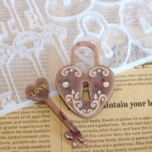 yVR^E[hz L[  12 VR[h [h W^ W UVW `[t L[z_[p[c WNtg | nhCh Wp p[c