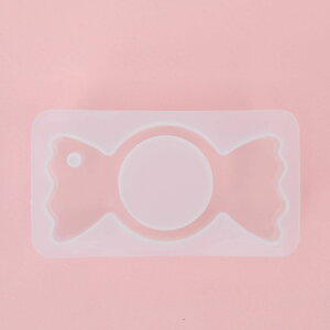 yW^E [hz LfB[ VJVJ VR[h A  َq XC[c hbv WVFCJ[ ^Cv  n[g 2 `[t L[z_[p[c 