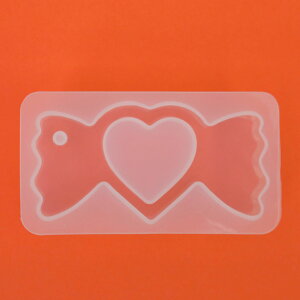 yW^E [hz LfB[ VJVJ VR[h A  َq XC[c hbv WVFCJ[ ^Cv  n[g 2 `[t L[z_[p[c 