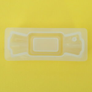 yW^E VFCJ[[hz LfB[ َq ^Cv VJVJ A   lp 2 o^C XC[c Wp [h Sy Ntg nhCh `[