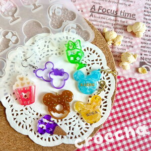 Wp [h lY~ |bvR[ ACX W[X LOVE  VR  VR W^ ^ VR[h L[z_[ nhCh ˂ َq XibN S p