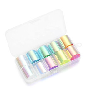 y10FZbgz I[tB z P[X W ޗ WNtg Ntg nhCh  z 炫 fR L[z_[ ANZT[ IWi  S 