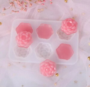 y [hz~j t[ VR[h  J{Vp[c fR W UVW G|LV Sy Ntg nhCh `[ ANZT[ L[z_[ | Ntg 