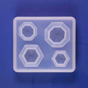 y [hzVR[h _Ch ^  Xg[ VR^ W _C WG UVW G|LV Sy Ntg nhCh `[ L[z_[ nhC