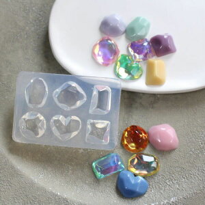 y [hzVR[h ʃXg[  6  Xg[ WG[ J[Xg[ WNtg nhChANZT[ ˂ uvW nhChL[z_[ 