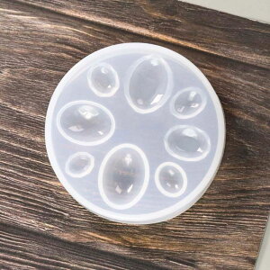 yȉ~ [hzVR[h I[o J{V  WG[ W nhChANZT[ L[z_[ wAANZT[ Ntgp ^g | Ntg WNt