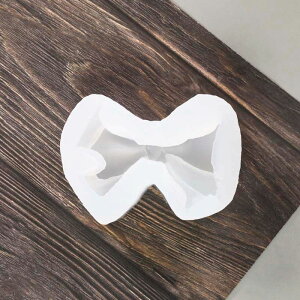 yڂ [hz { VR[h 7cm 傫 fR W nhChANZT[ L[z_[ wAANZT[ Ntgp ^g | WNtg