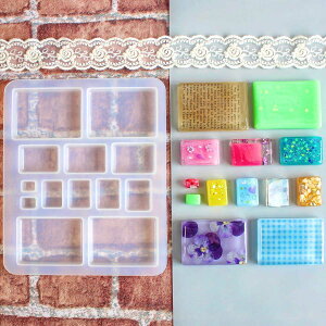 VR[h VR^ ` TCY ` W^ lp` v[g ANZT[p[c L[z_[p[c Vv nhChANZT[ Ntg ^ [h UVW